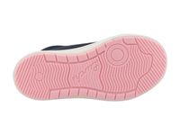 Lurchi Sneaker Brooke Lurchi Sneaker Brooke