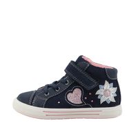 Lurchi Sneaker Brooke Lurchi Sneaker Brooke