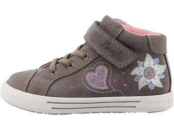 Lurchi Sneaker Brooke Lurchi Sneaker Brooke