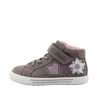 Lurchi Sneaker Brooke