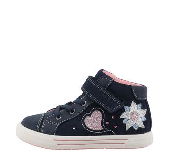 Lurchi Sneaker Brooke