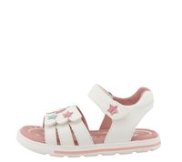 Lurchi Sandalen Carin