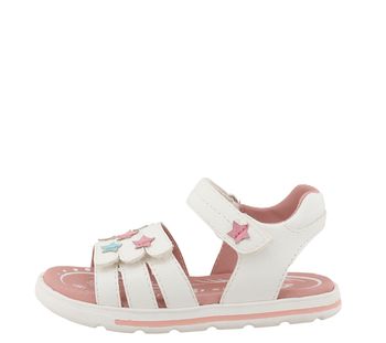 Lurchi Sandalen Carin