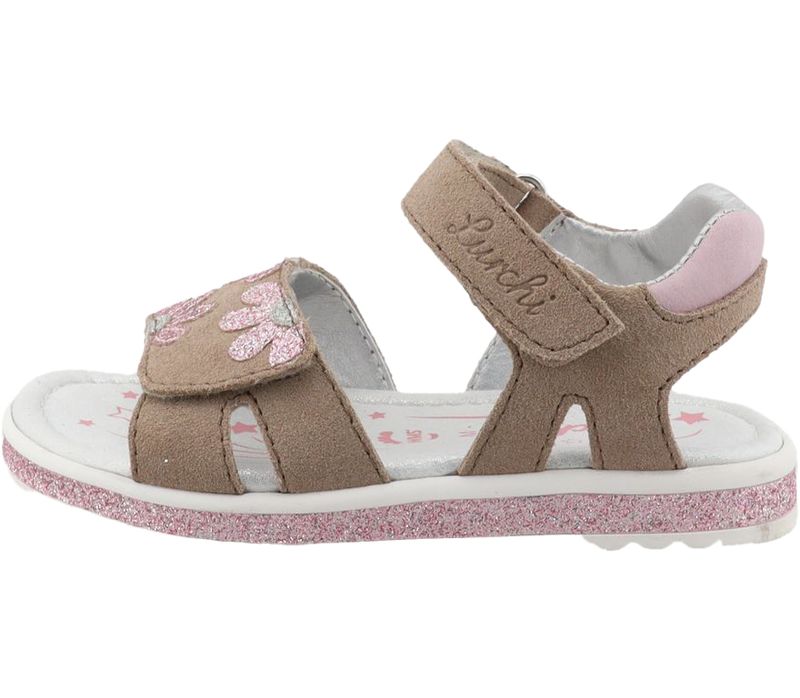Lurchi Sandalen Candy Lurchi Sandalen Candy