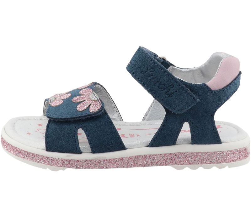 Lurchi Sandalen Candy Lurchi Sandalen Candy