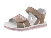 Lurchi Sandalen Candy Lurchi Sandalen Candy