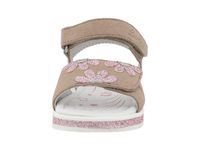 Lurchi Sandalen Candy Lurchi Sandalen Candy