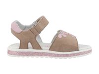 Lurchi Sandalen Candy Lurchi Sandalen Candy