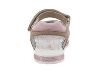 Lurchi Sandalen Candy Lurchi Sandalen Candy