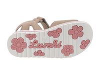 Lurchi Sandalen Candy Lurchi Sandalen Candy