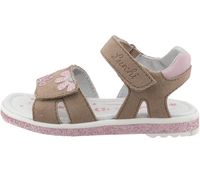 Lurchi Sandalen Candy Lurchi Sandalen Candy