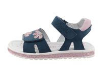 Lurchi Sandalen Candy