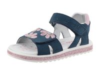 Lurchi Sandalen Candy