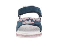 Lurchi Sandalen Candy