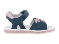 Lurchi Sandalen Candy