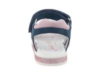 Lurchi Sandalen Candy