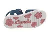 Lurchi Sandalen Candy