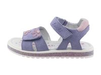Lurchi Sandalen Candy