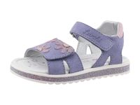 Lurchi Sandalen Candy