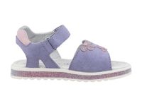 Lurchi Sandalen Candy