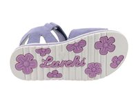 Lurchi Sandalen Candy