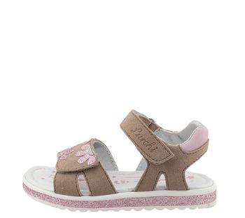 Lurchi Sandalen Candy