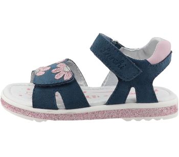 Lurchi Sandalen Candy