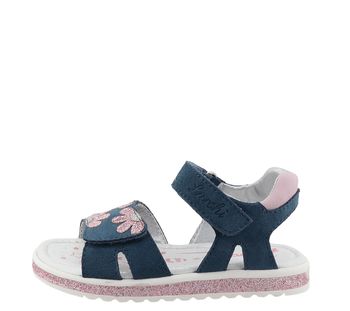 Lurchi Sandalen Candy