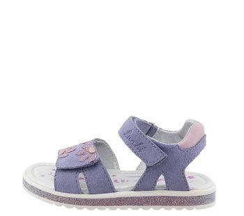 Lurchi Sandalen Candy