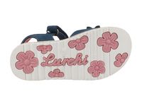 Lurchi Sandalen Charlot