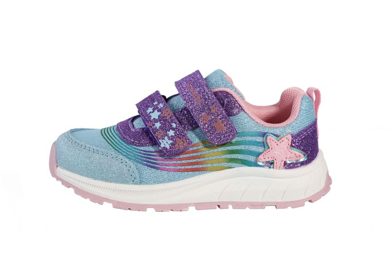 Lurchi Sneaker Abelia Lurchi Sneaker Abelia