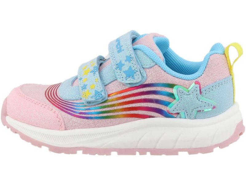 Lurchi Sneaker Abelia