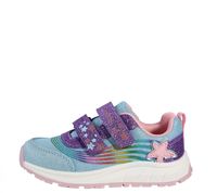 Lurchi Sneaker Abelia
