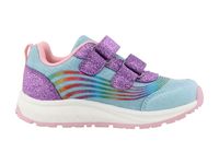 Lurchi Sneaker Abelia