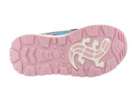 Lurchi Sneaker Abelia