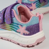 Lurchi Sneaker Abelia