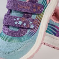 Lurchi Sneaker Abelia