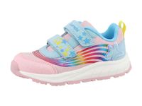 Lurchi Sneaker Abelia