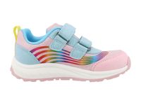 Lurchi Sneaker Abelia