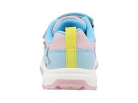 Lurchi Sneaker Abelia