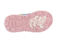 Lurchi Sneaker Abelia