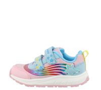 Lurchi Sneaker Abelia