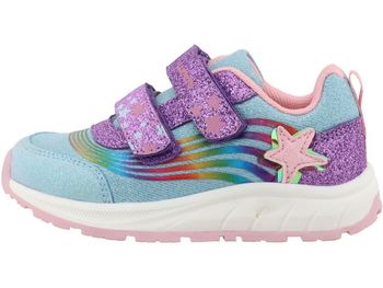 Lurchi Sneaker Abelia Lurchi Sneaker Abelia