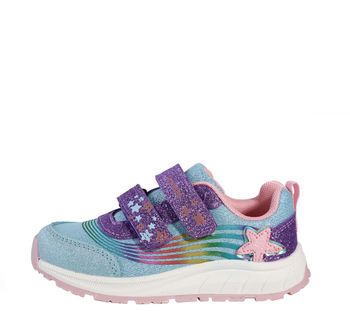 Lurchi Sneaker Abelia