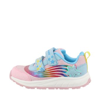 Lurchi Sneaker Abelia