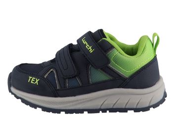 Asono-TEX Asono-TEX