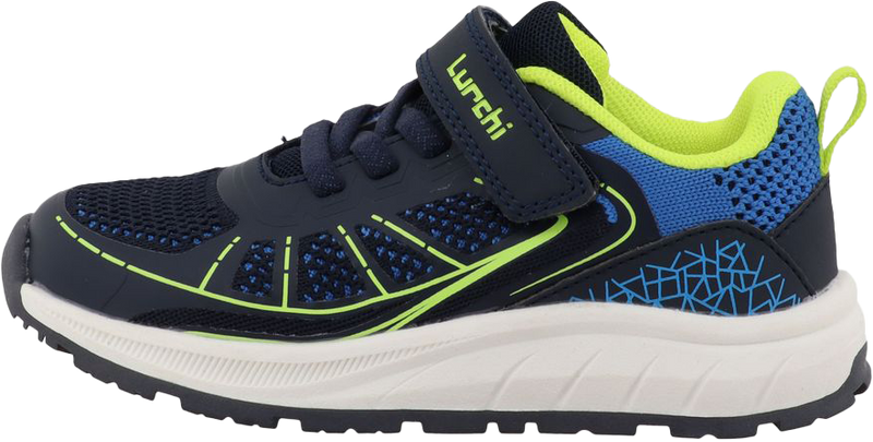 Lurchi Sneaker Aito Lurchi Sneaker Aito