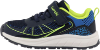 Lurchi Sneaker Aito Lurchi Sneaker Aito