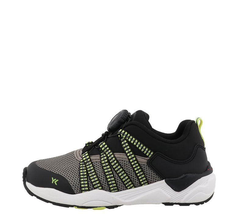 Lurchi Sneaker Leonit Lurchi Sneaker Leonit