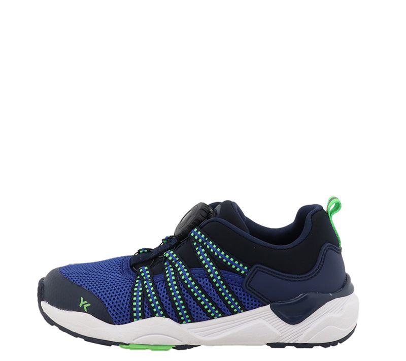 Lurchi Sneaker Leonit Lurchi Sneaker Leonit